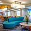 Fairfield Inn by Marriott Myrtle Beach North