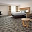 Wingate by Wyndham Lincoln Airport East I-80