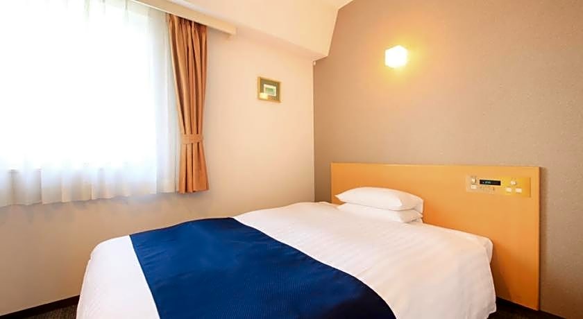 Hotel Grand City