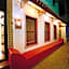 The Island Stone Town hotel