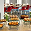 ibis Adana