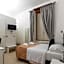 Il Tesoro Smart Suite & SPA