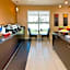 Residence Inn by Marriott Amarillo