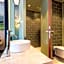 Fletcher Hotel-Restaurant Marknesse
