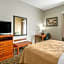Quality Inn & Suites Jefferson City