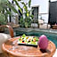 Riad Azzar