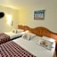 Greenhotels Roissy Parc des Expositions