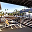 Del Marcos Hotel