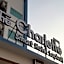 The charlotte smart hotel lopburi