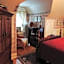 Brookview Manor Inn