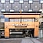 APA Hotel TKP Nippori Ekimae