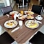Hotel Campestre Inn