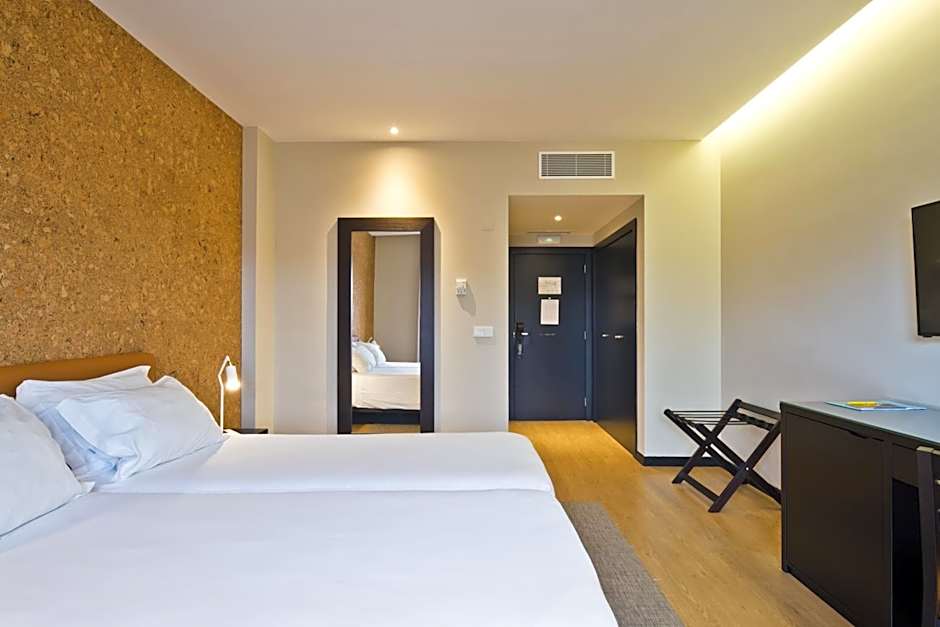 Tulip Inn Estarreja Hotel & Spa