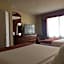Baymont Inn & Suites by Wyndham