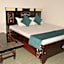 Hotel Holiday