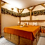 Wunsch Hotel Murz - Natural Health & Spa Hotel