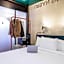 ibis Styles Bern City
