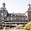 Schlosshotel Hugenpoet