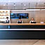 Hanting Hotel Guangzhou Tianhe