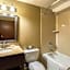 Hotel Burbank