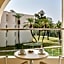 Iberostar Selection Diar El Andalous