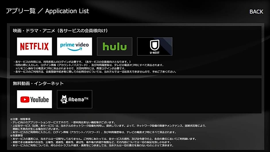 Niigata Daiichi Hotel