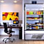Holiday Inn Express Derby Pride Park By IHG