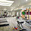 Courtyard by Marriott Atlanta Airport South/Sullivan Road