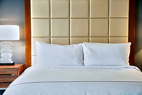 The Adolphus, Autograph Collection by Marriott