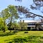 La Maison de L'Ousse