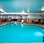 Staybridge Suites Omaha 80th and Dodge By IHG