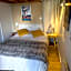 Les Yeux Bleus Bed & Breakfast