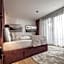 Perfect Lodgings Wiesing