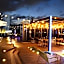 Busan Brosis Hotel