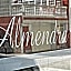 Hotel Almendra