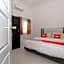 Hotel O Jasmine Kost Syariah