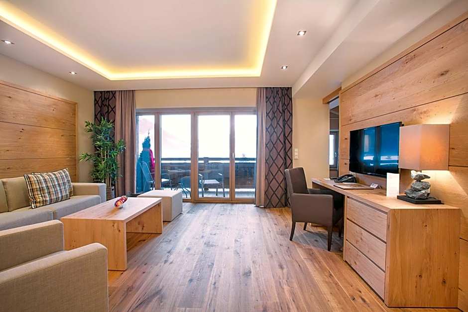 Erholungshotel Kaltenhauser