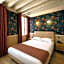 Hotel de Notre-Dame
