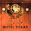 Cesar Palace Sousse