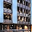 SOF Hotel