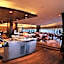 Puteri Wing - Riverside Majestic Hotel