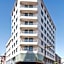 Hotel Almirante