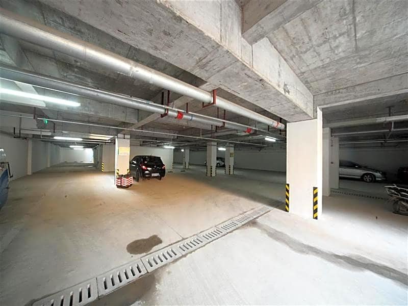 GreenTree Inn Jiangxi Jiujiang Shili Avenue Business Hotel