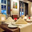 Hotel City Inn