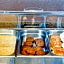 Quality Inn & Suites Hot Springs-Lake Hamilton