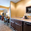Comfort Inn & Suites Bryant - Benton