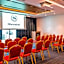 Sheraton Novi Sad