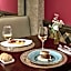 NH Collection Vigo