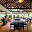 Villa Lapas Jungle Village