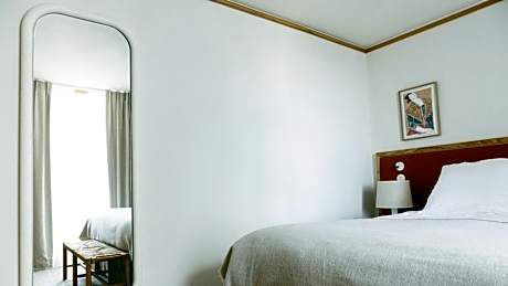 Signature Junior Suite